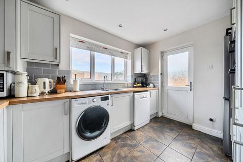 undefined, Cheshire Close, Bristol BS37