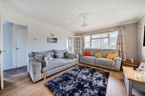 undefined, Cheshire Close, Bristol BS37