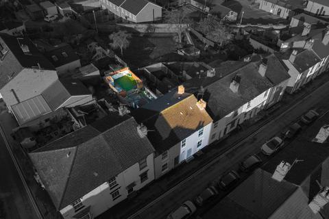3 bedroom terraced house for sale, Park Street, Stourbridge DY8