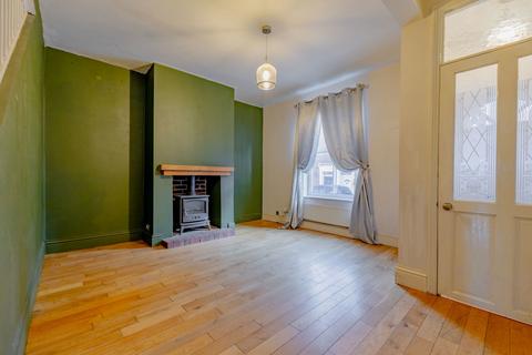 3 bedroom terraced house for sale, Park Street, Stourbridge DY8
