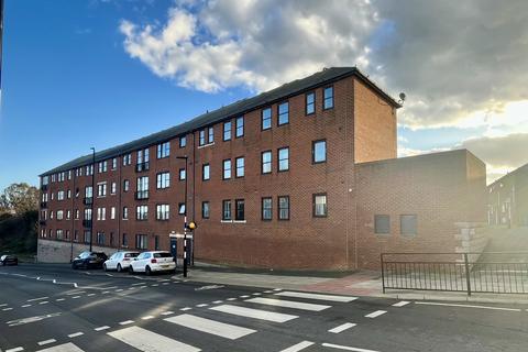 undefined, Borough Road, North Shields NE29