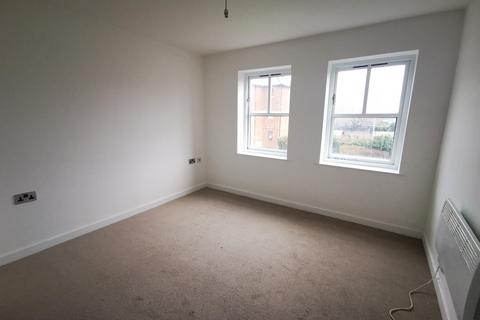 undefined, Borough Road, North Shields NE29