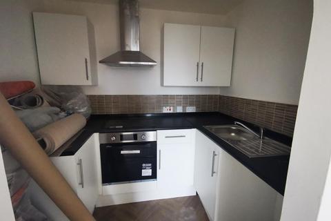undefined, Borough Road, North Shields NE29