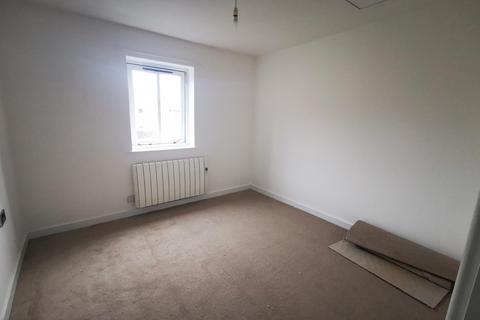 undefined, Borough Road, North Shields NE29