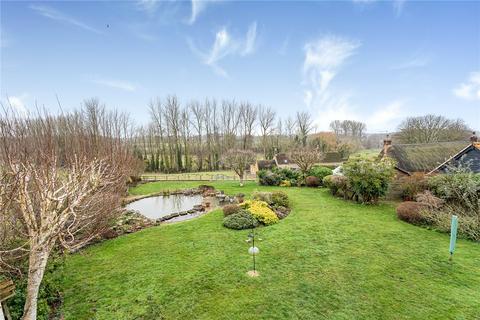 undefined, Newton, Northamptonshire, NN14