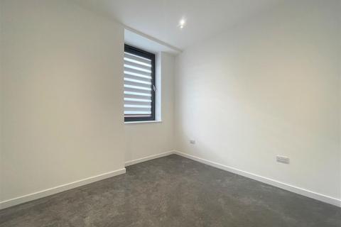 undefined, Normandy House, Basingstoke RG21