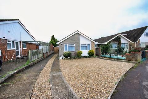 undefined, Lullingstone Road, Maidstone ME16