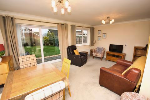 undefined, Lullingstone Road, Maidstone ME16