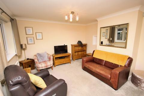 undefined, Lullingstone Road, Maidstone ME16