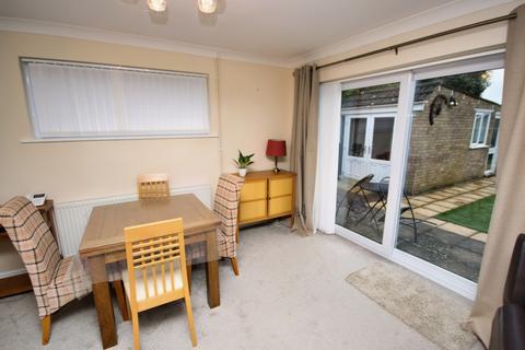 undefined, Lullingstone Road, Maidstone ME16
