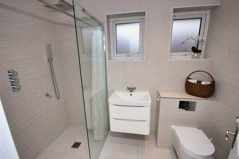 undefined, Lullingstone Road, Maidstone ME16