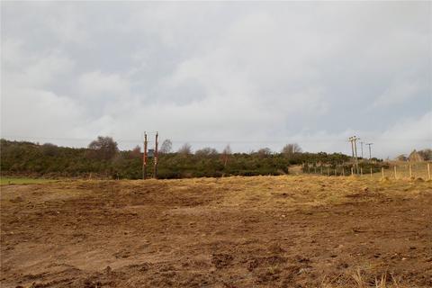 undefined, Land At Daviot, Daviot, IV2