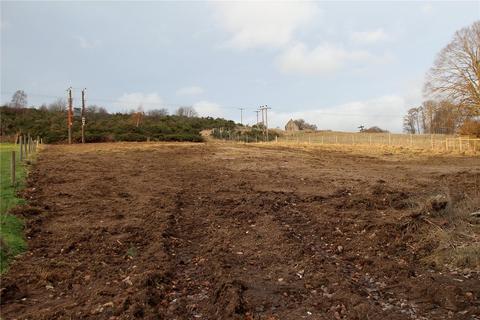 undefined, Land At Daviot, Daviot, IV2