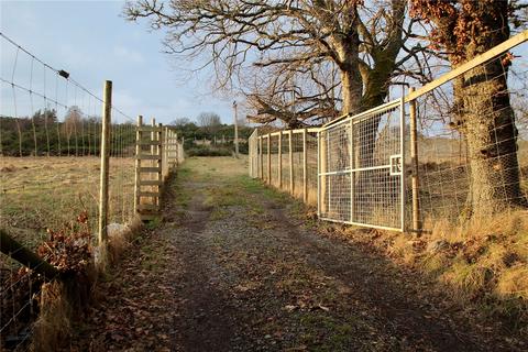 undefined, Land At Daviot, Daviot, IV2