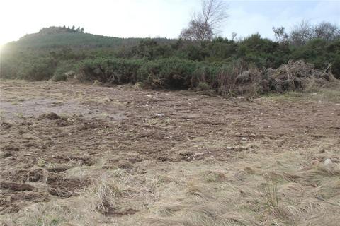 undefined, Land At Daviot, Daviot, IV2