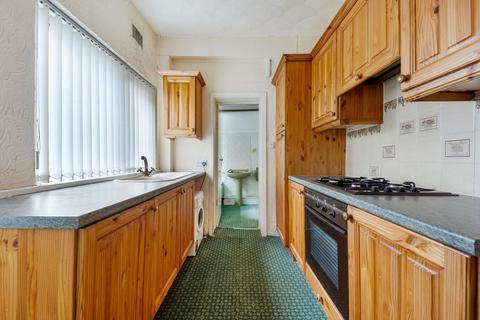 undefined, Belvoir Road, Widnes WA8