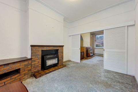 undefined, Belvoir Road, Widnes WA8