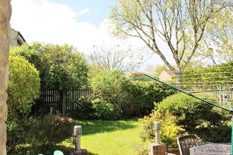 undefined, Melfort Close, Sparcells, SN5