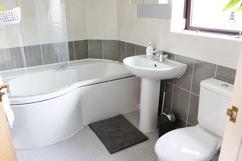 undefined, Melfort Close, Sparcells, SN5