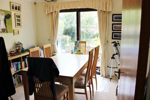 undefined, Melfort Close, Sparcells, SN5