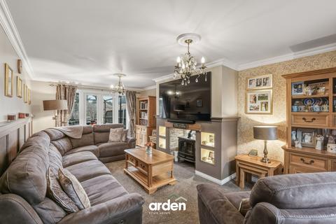 undefined, Morville Street, Webheath, B97
