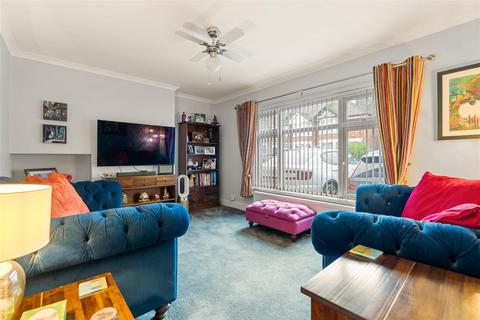 undefined, Dartmouth Road, Wyken, Coventry