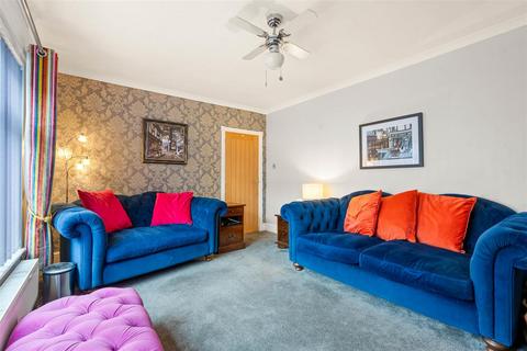undefined, Dartmouth Road, Wyken, Coventry