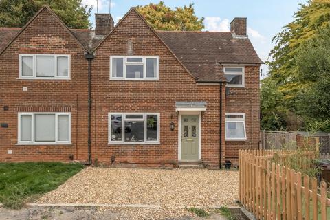 undefined, Wykeham Place, Winchester, SO22