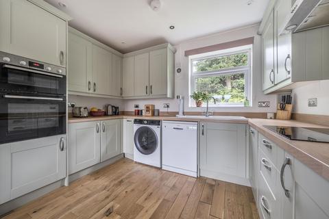 undefined, Wykeham Place, Winchester, SO22