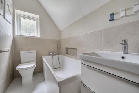 undefined, Wykeham Place, Winchester, SO22