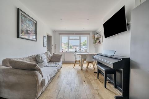 undefined, Wykeham Place, Winchester, SO22