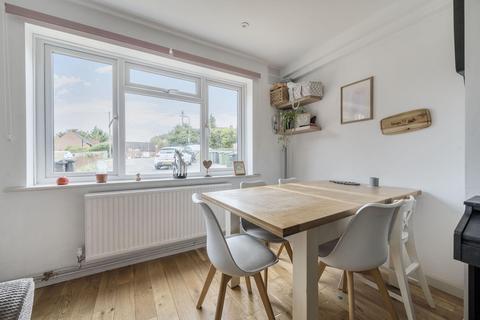 undefined, Wykeham Place, Winchester, SO22