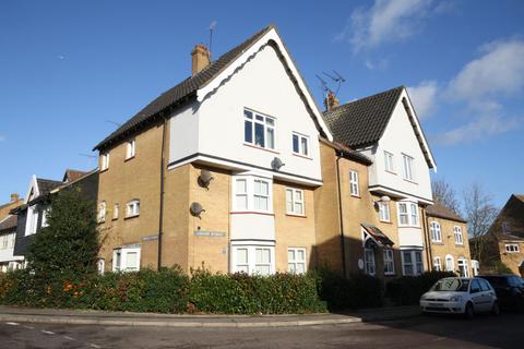 undefined, Lower Street, Basildon SS15