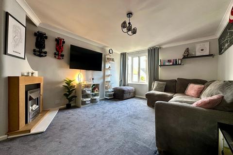 undefined, Lower Street, Basildon SS15