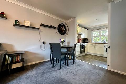 undefined, Lower Street, Basildon SS15