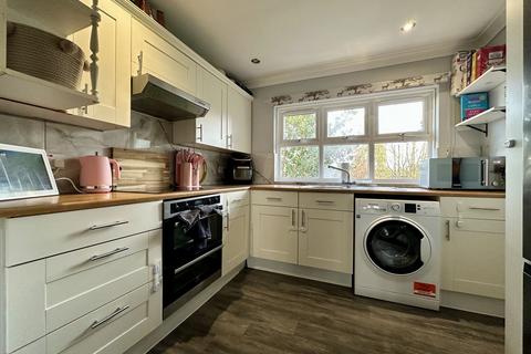 undefined, Lower Street, Basildon SS15