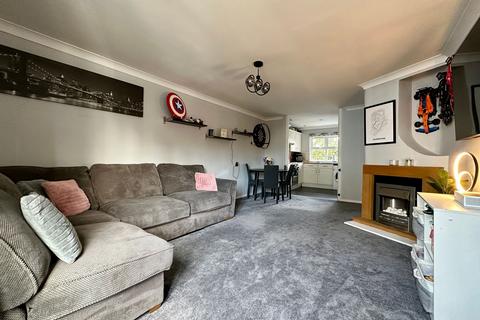 undefined, Lower Street, Basildon SS15