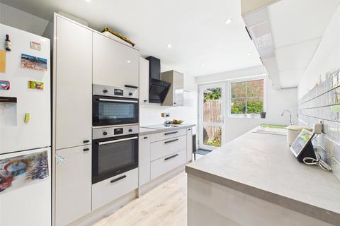 undefined, Hazlitt Croft, Cheltenham, Gloucestershire, GL51