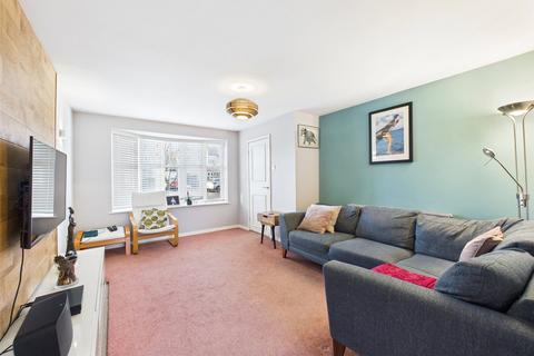 undefined, Hazlitt Croft, Cheltenham, Gloucestershire, GL51
