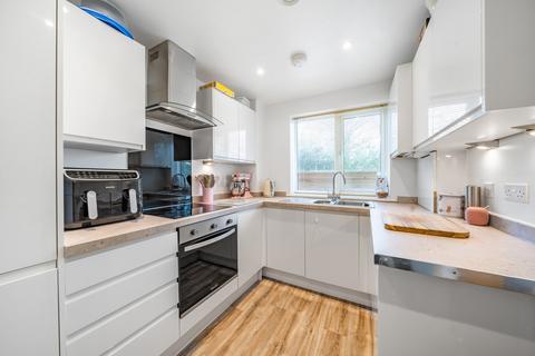undefined, Westbury Gardens, Basingstoke, RG22