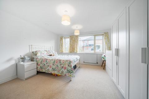 undefined, Westbury Gardens, Basingstoke, RG22