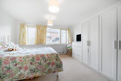 undefined, Westbury Gardens, Basingstoke, RG22