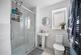 Additional image 14 of Hockley Crescent, Langthorpe, Boroughbridge, York