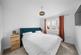 Additional image 15 of Hockley Crescent, Langthorpe, Boroughbridge, York