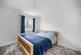Additional image 16 of Hockley Crescent, Langthorpe, Boroughbridge, York