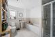 Additional image 17 of Hockley Crescent, Langthorpe, Boroughbridge, York