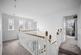 Additional image 18 of Hockley Crescent, Langthorpe, Boroughbridge, York