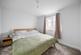 Additional image 19 of Hockley Crescent, Langthorpe, Boroughbridge, York