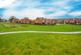 Additional image 23 of Hockley Crescent, Langthorpe, Boroughbridge, York
