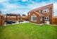 Additional image 24 of Hockley Crescent, Langthorpe, Boroughbridge, York